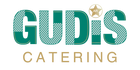 Gudis Catering
