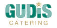 Gudis Catering