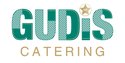 Gudis Catering