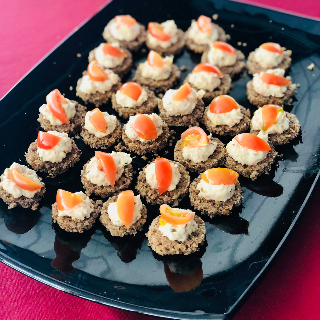 Coffee-break Gudis Catering
