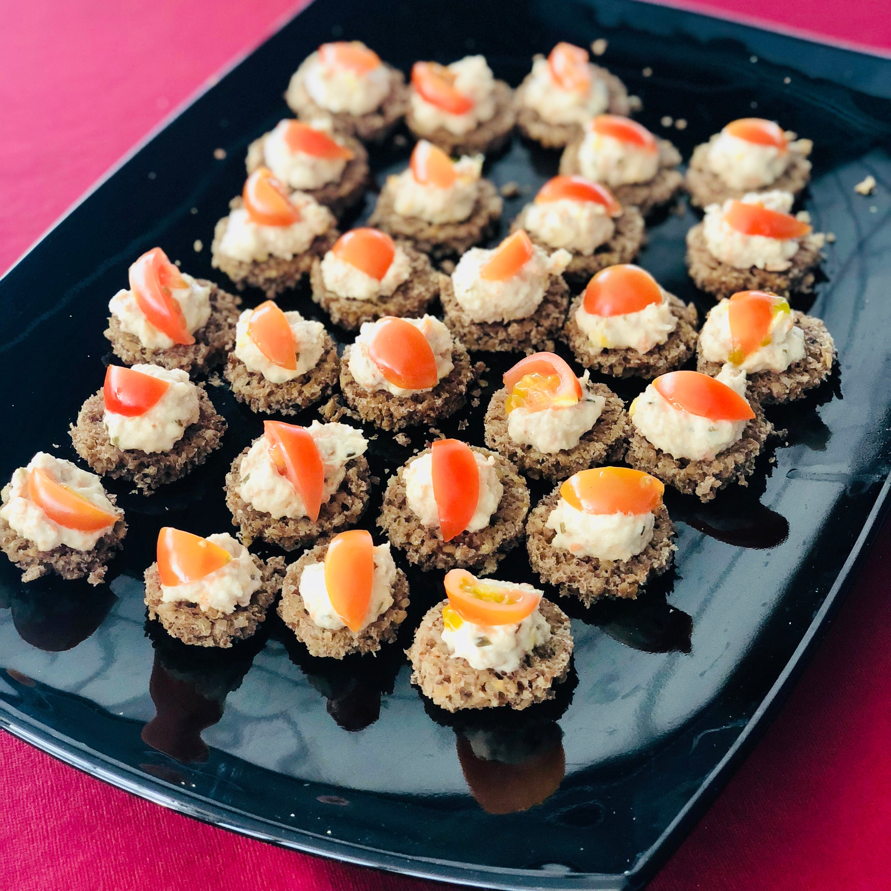 Gudis Catering Coffee Break