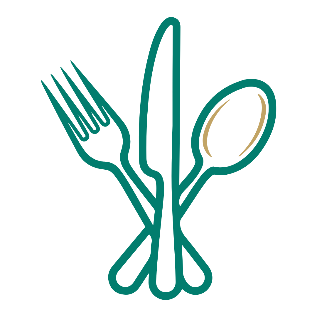 Gudis Catering